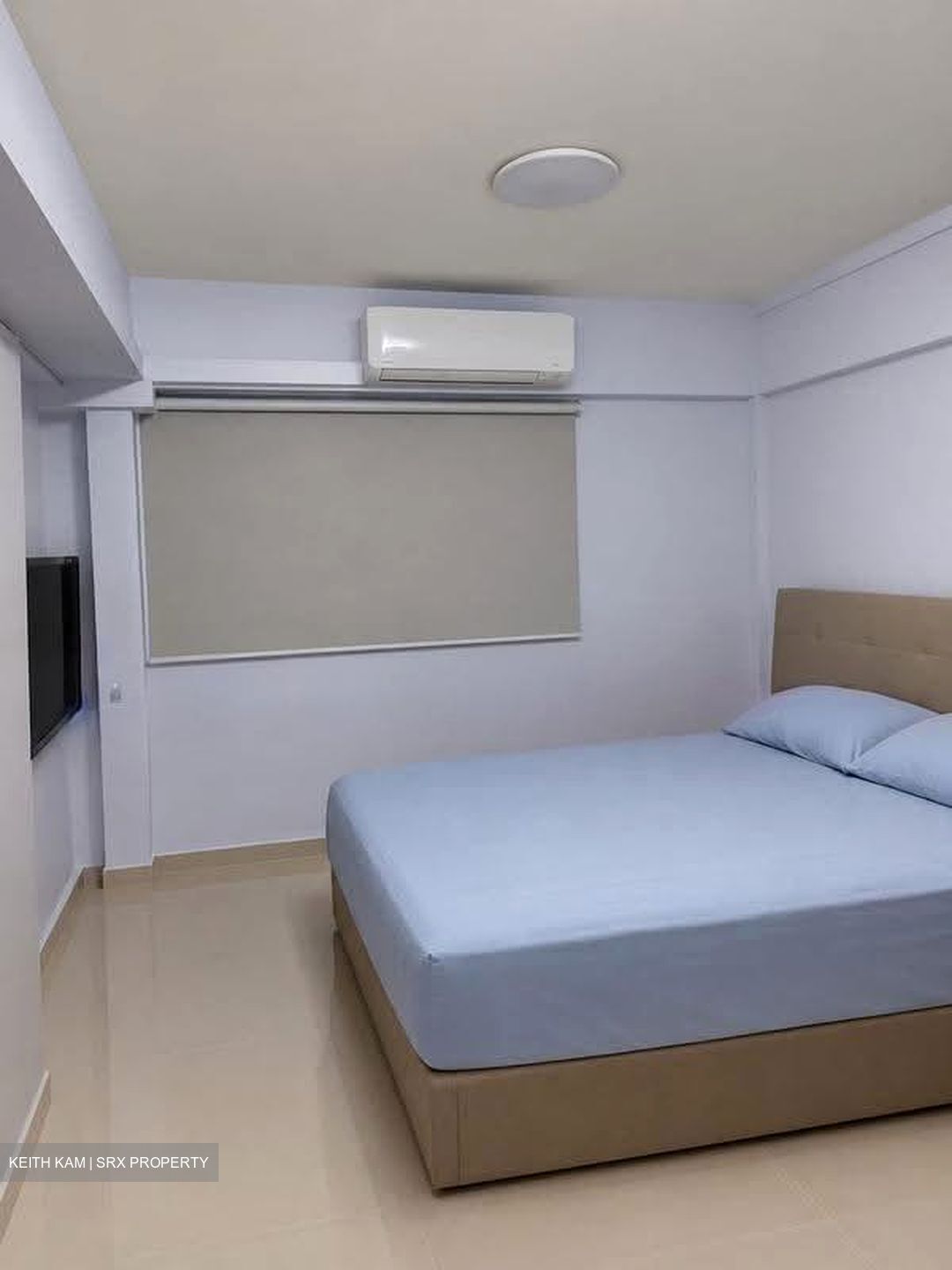 Blk 612 Yio Chu Kang Green (Ang Mo Kio), HDB 4 Rooms #626391841